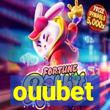 ouubet