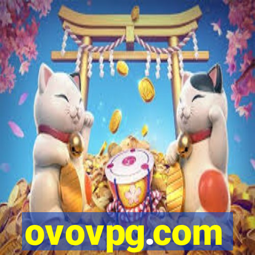 ovovpg.com