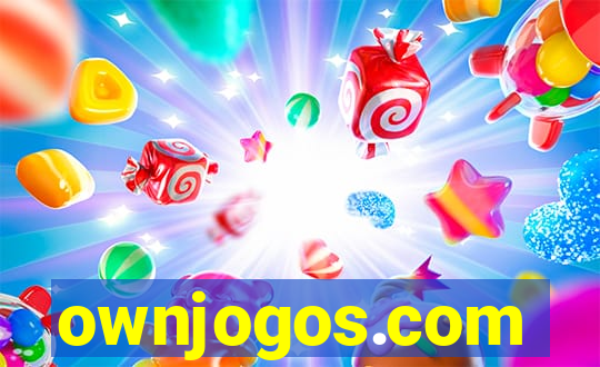 ownjogos.com