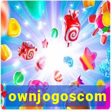 ownjogoscom