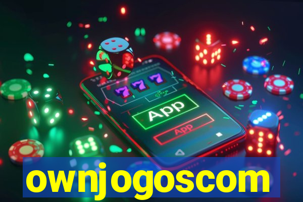 ownjogoscom