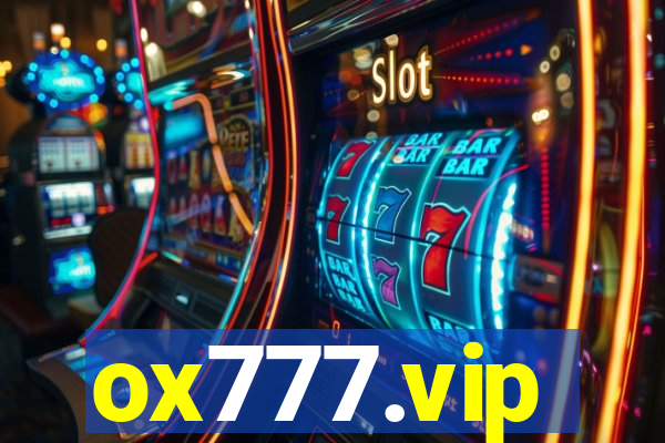 ox777.vip