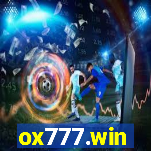 ox777.win