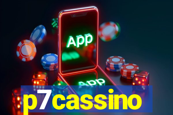 p7cassino