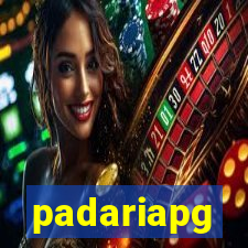 padariapg