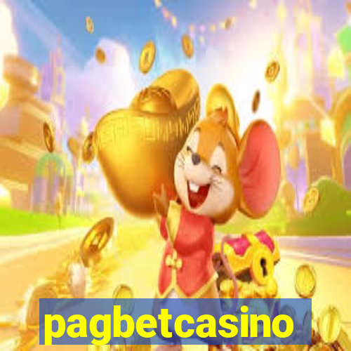 pagbetcasino