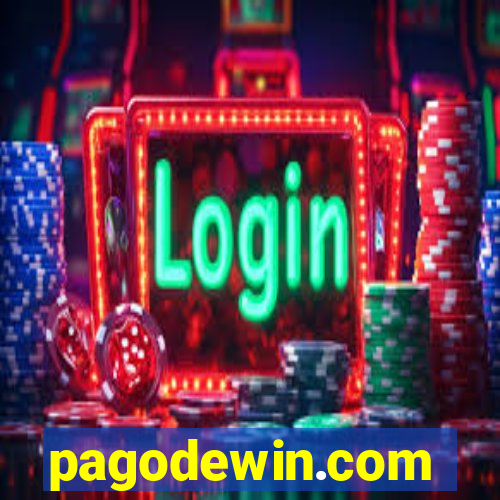 pagodewin.com