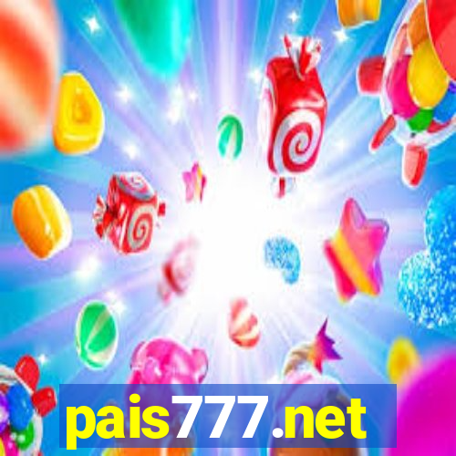 pais777.net