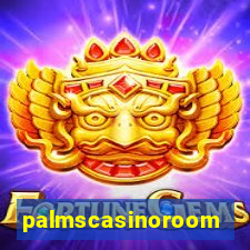 palmscasinoroom