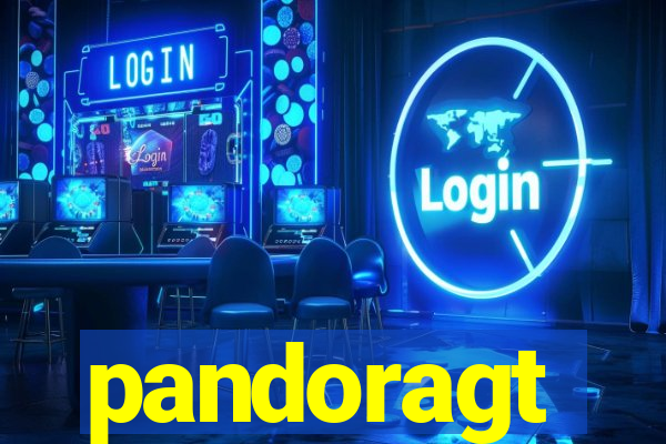 pandoragt