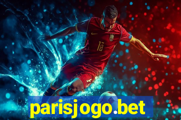 parisjogo.bet