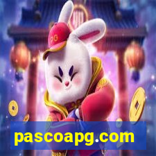 pascoapg.com