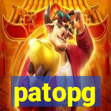 patopg