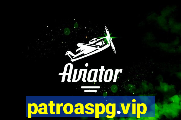 patroaspg.vip