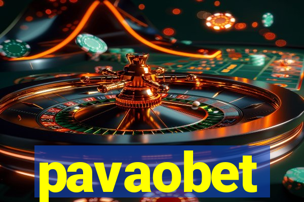 pavaobet