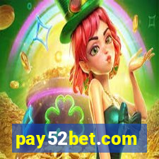 pay52bet.com