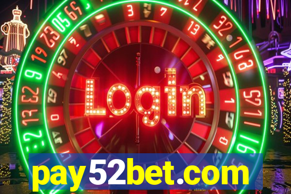 pay52bet.com