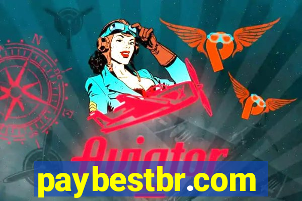 paybestbr.com