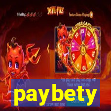 paybety