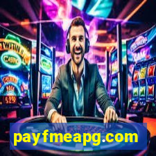 payfmeapg.com