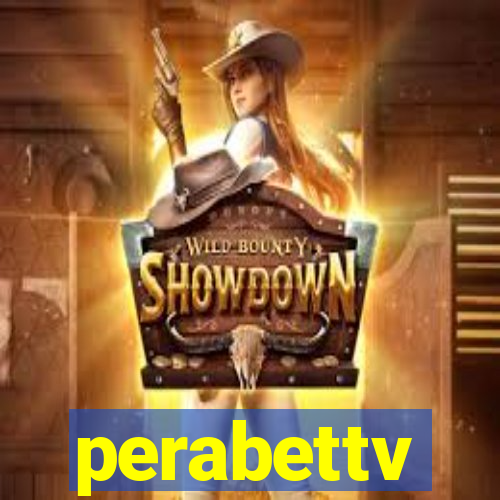 perabettv