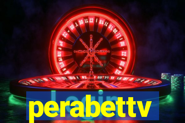 perabettv