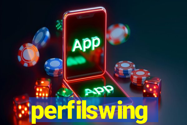 perfilswing