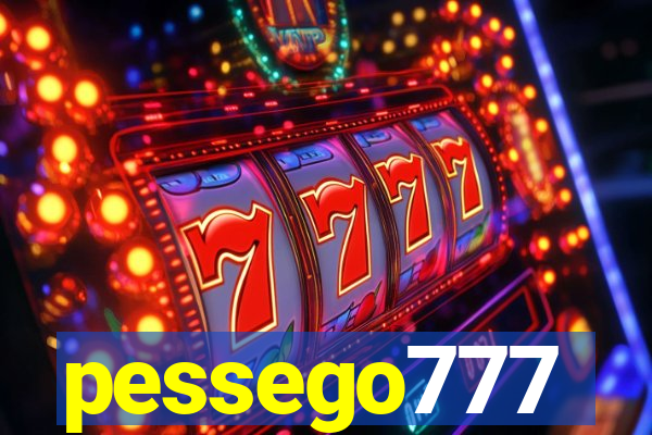 pessego777