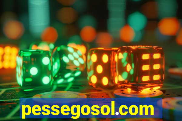 pessegosol.com