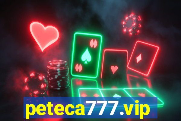 peteca777.vip