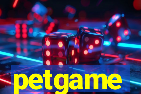 petgame