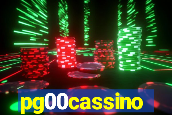 pg00cassino