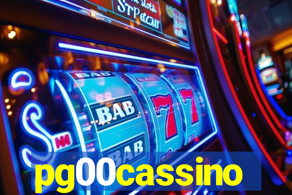 pg00cassino