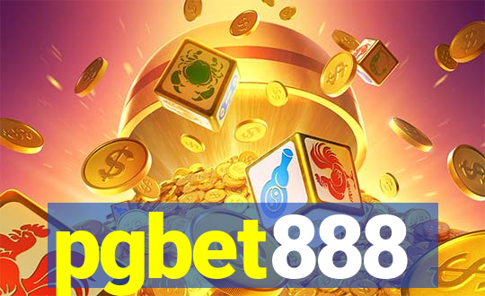 pgbet888