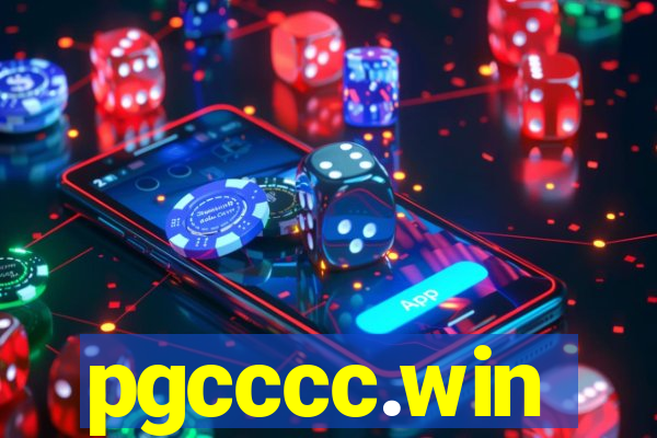 pgcccc.win