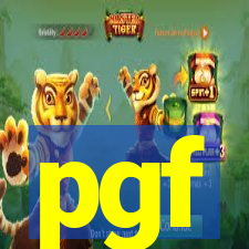 pgf-nmga