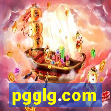 pgglg.com