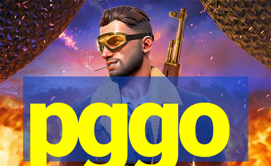 pggo