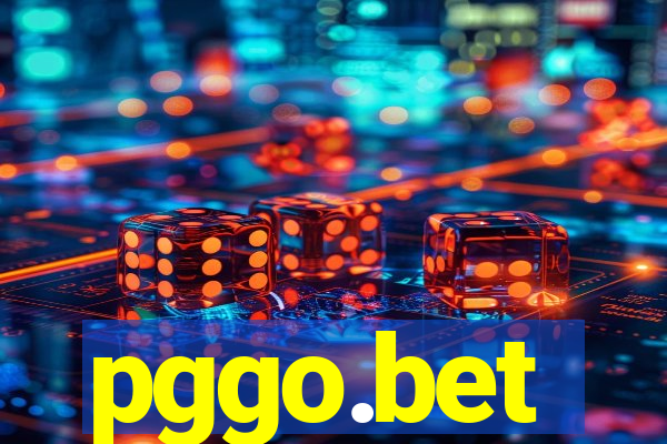 pggo.bet