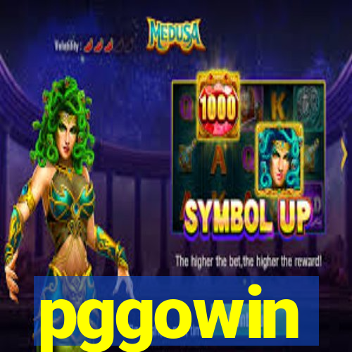 pggowin