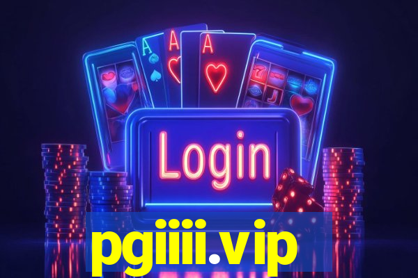 pgiiii.vip