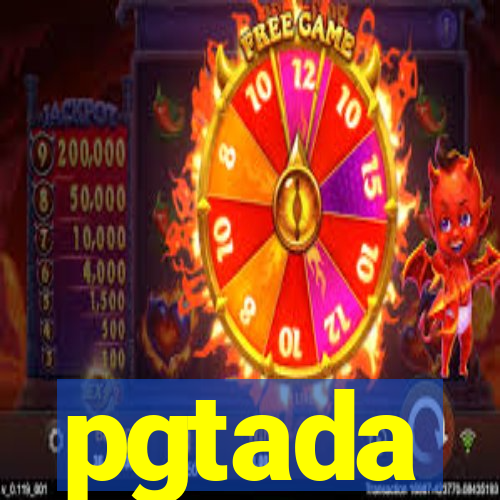 pgtada