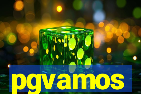 pgvamos