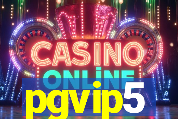 pgvip5