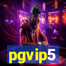 pgvip5