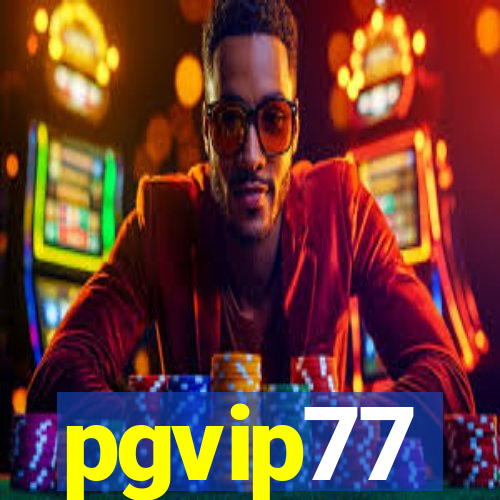 pgvip77