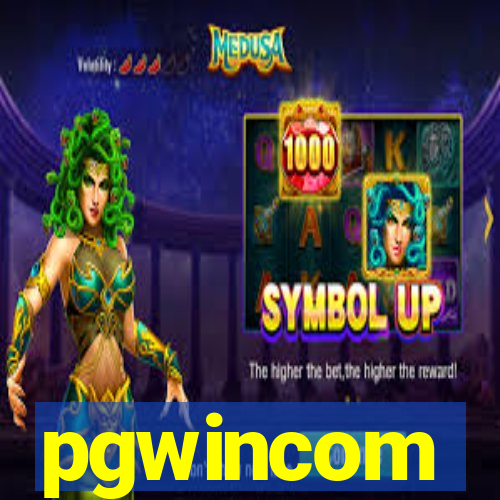 pgwincom