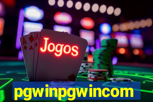 pgwinpgwincom