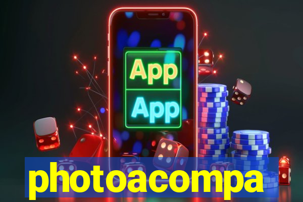 photoacompa