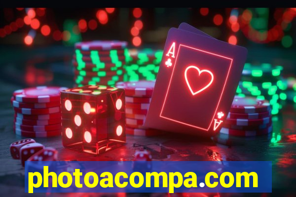 photoacompa.com